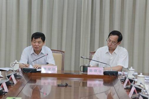 http://www.caas.cn/images/content/2015-06/20150629165719096714.jpg