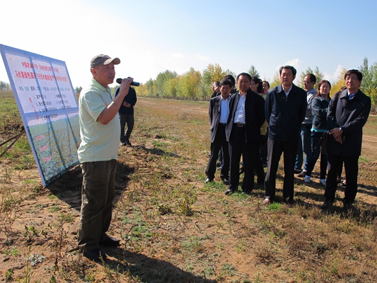 http://www.caas.cn/images/content/2015-09/20150929164756252177.jpg