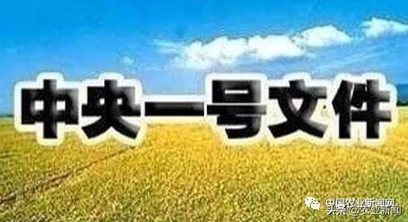˵ũũıʲôũ