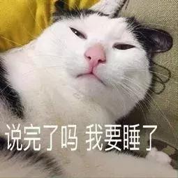 ѣˮù󰡳Բˣũ̡ˮ꣺ûǮ