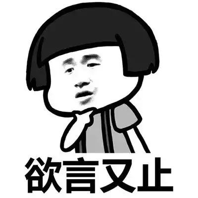 ѣˮù󰡳Բˣũ̡ˮ꣺ûǮ