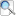 Ѱ㹽ֲȫ
