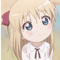 ̫